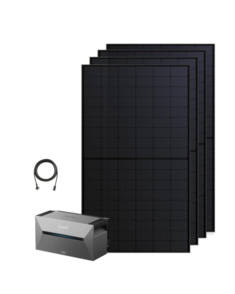 61Pavk39hWL._SL1500_.jpg
