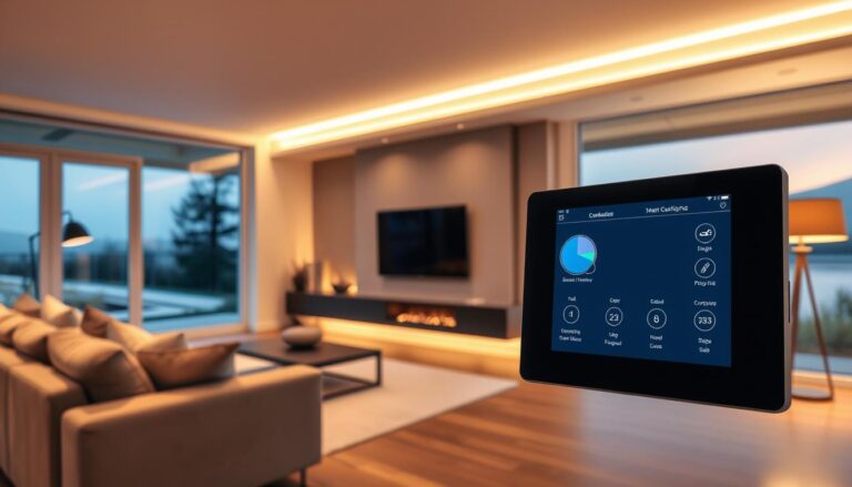 Tipps und Produkte rund um smarte Lichtsteuerung und Atmosphäre.