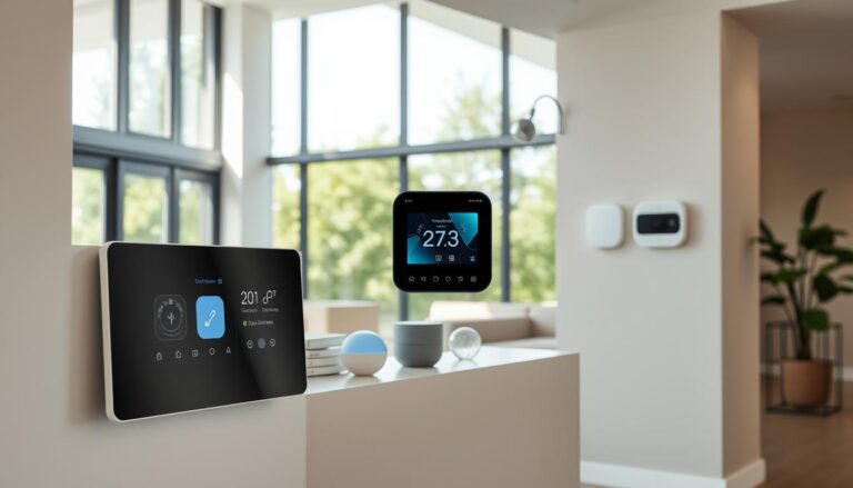smarthome